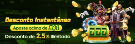 Okok7777