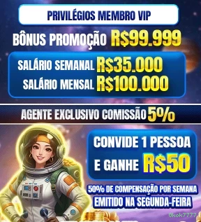 cassino_Roleta