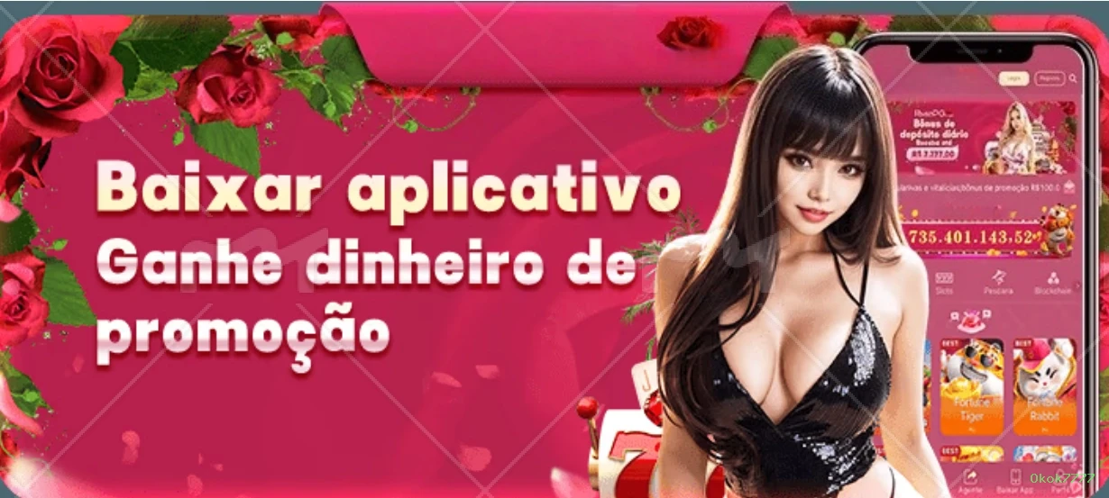 cassino_Baccarat