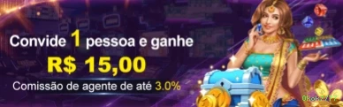 Okok7777