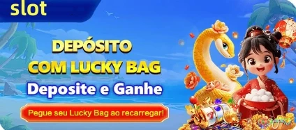 jogos_CrashGames
