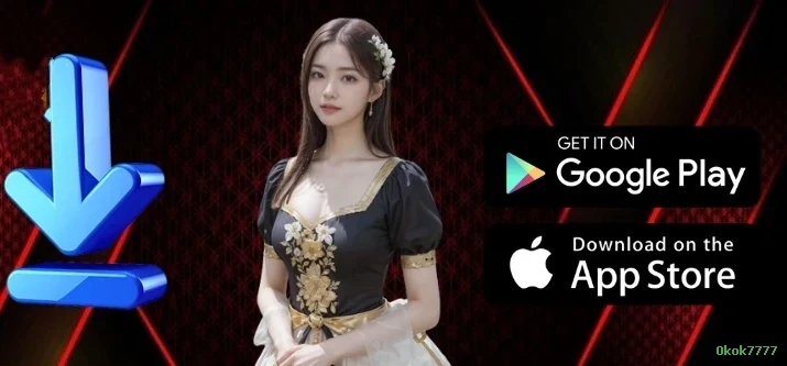 jogos_桌面游戏