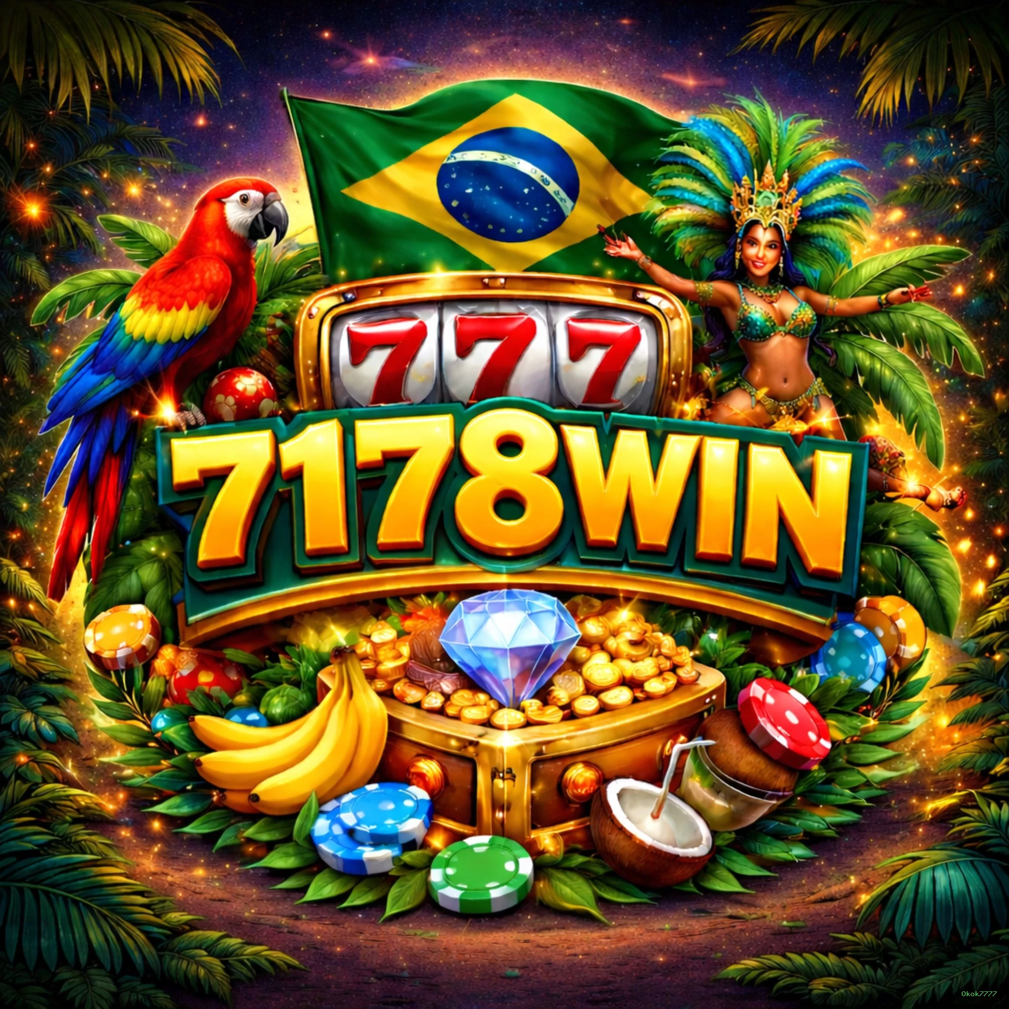 jogos_新游戏