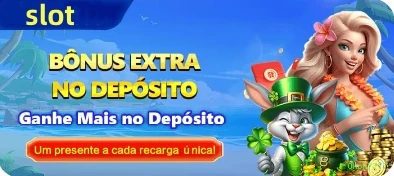 plataforma_主图