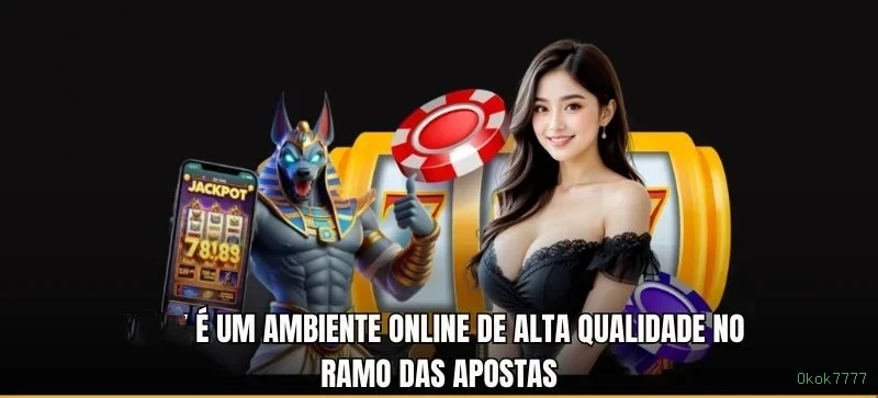 Okok7777