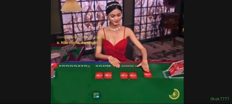Okok7777