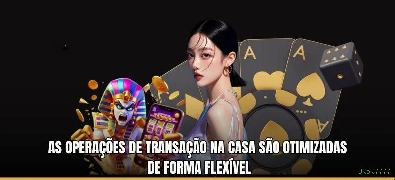 Okok7777